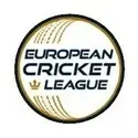 Europeal Cricket League Betting